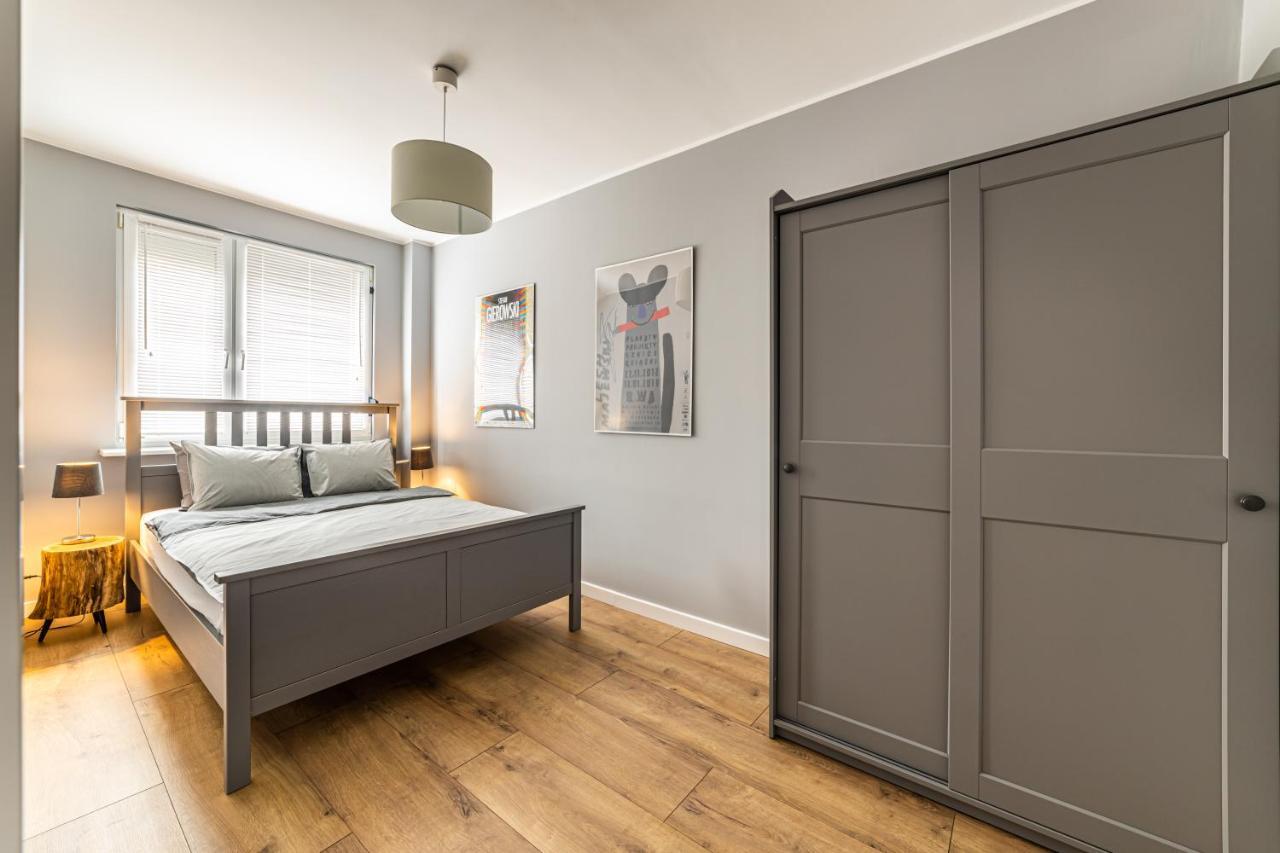 G15 Apartment *